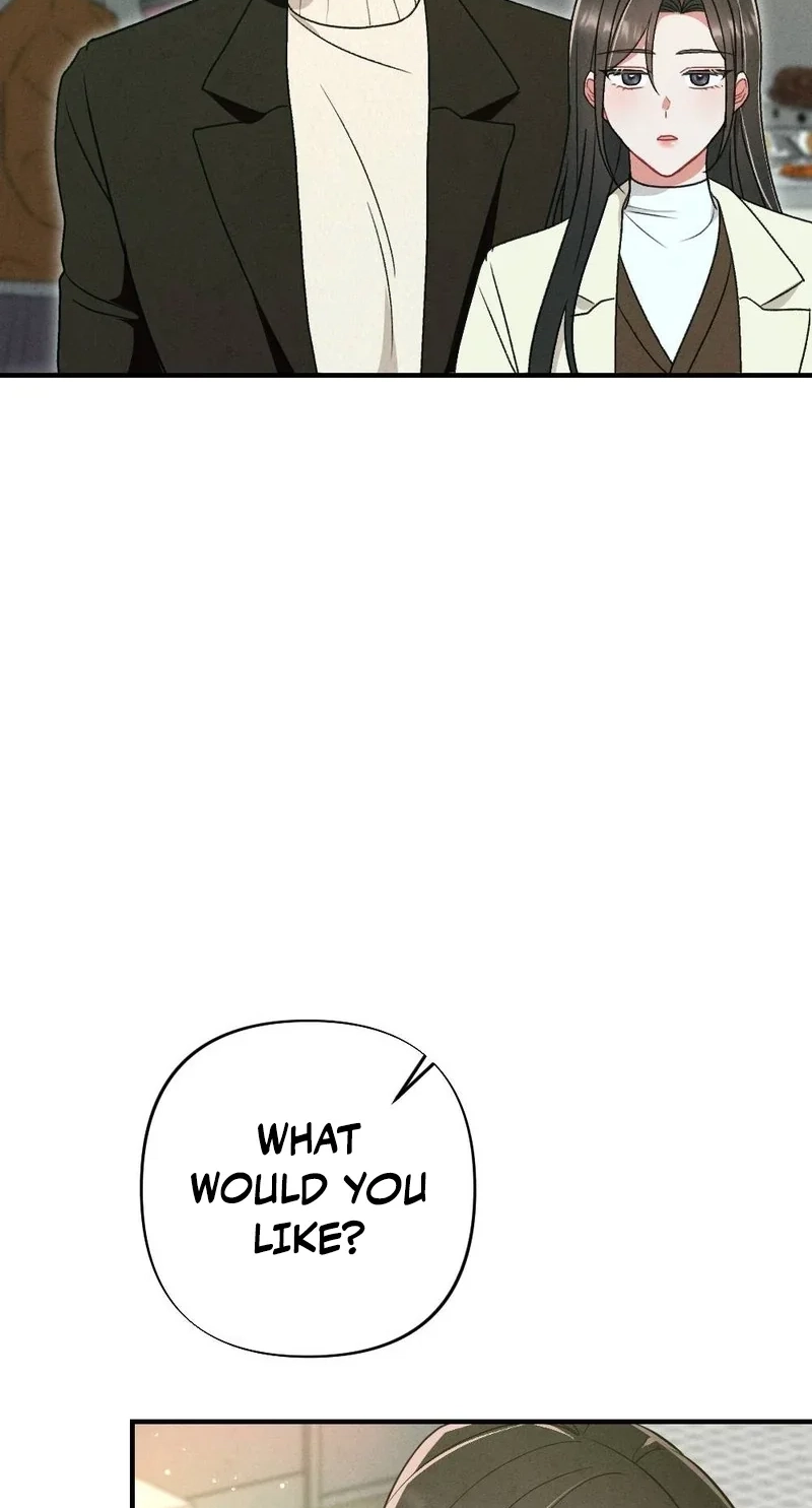 Read Your Wife chapter 40 image 47 on Lezhin