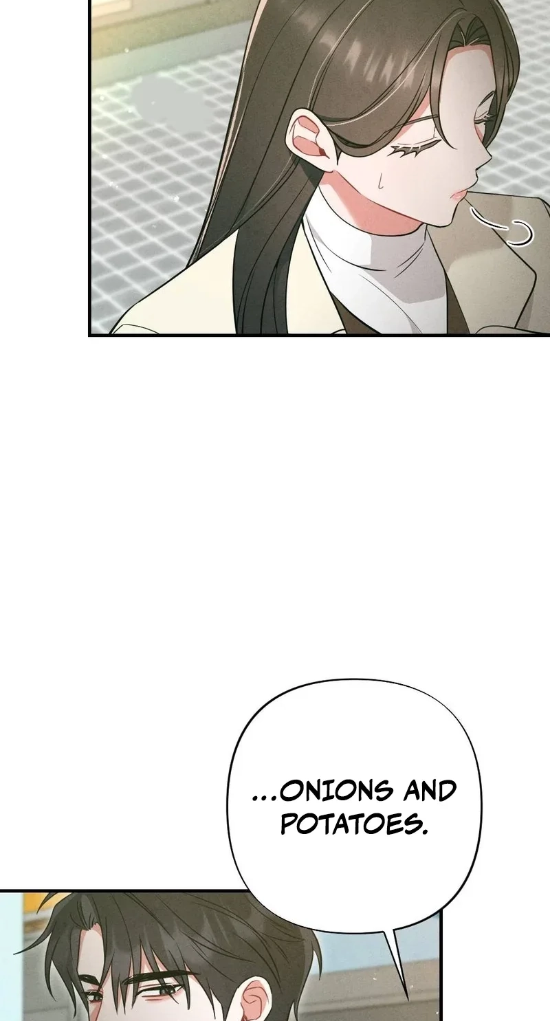 Read Your Wife chapter 40 image 48 on Lezhin