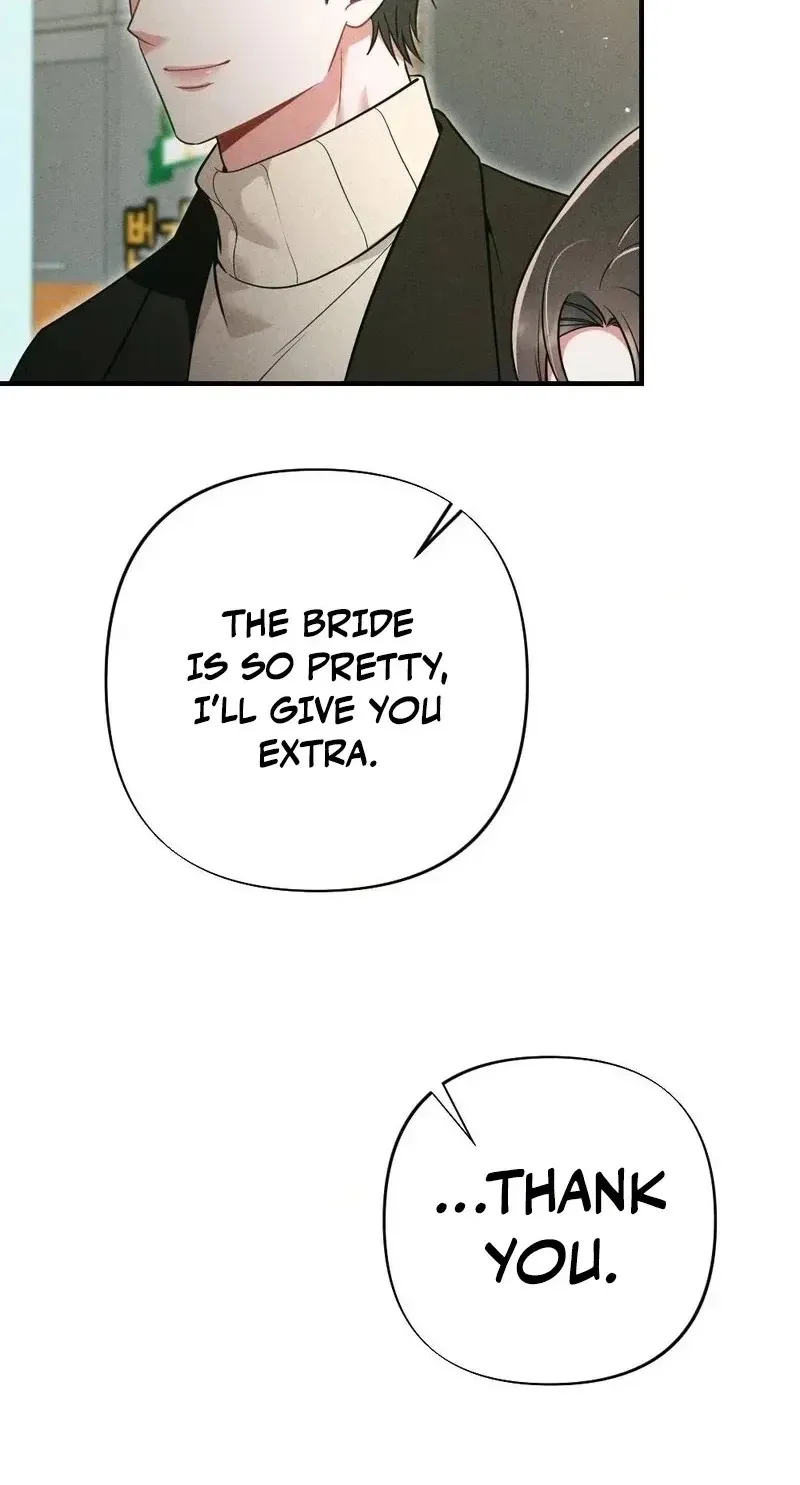 Read Your Wife chapter 40 image 49 on Lezhin