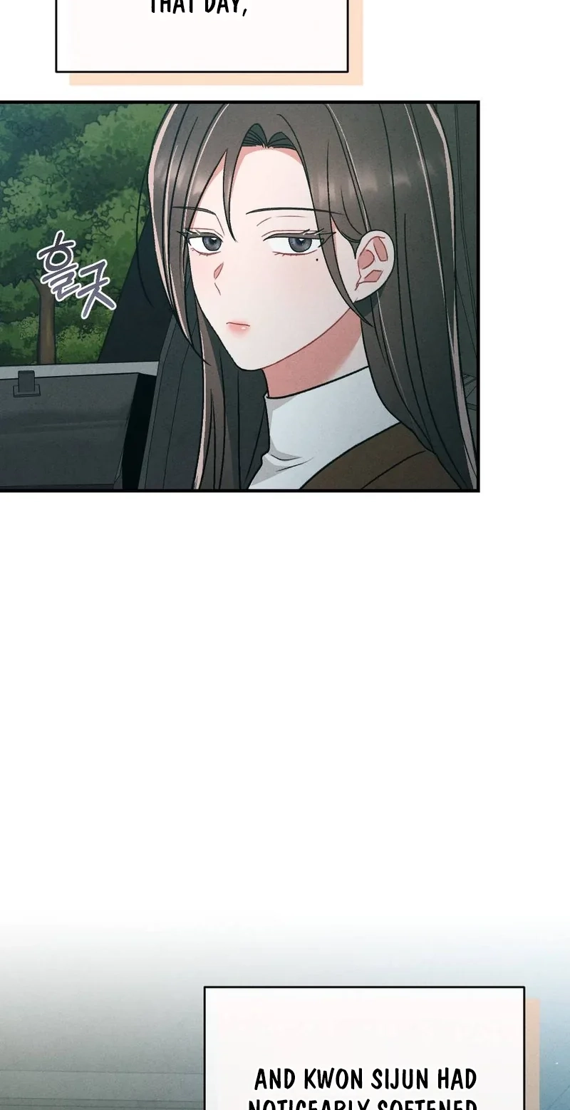 Read Your Wife chapter 40 image 5 on Lezhin