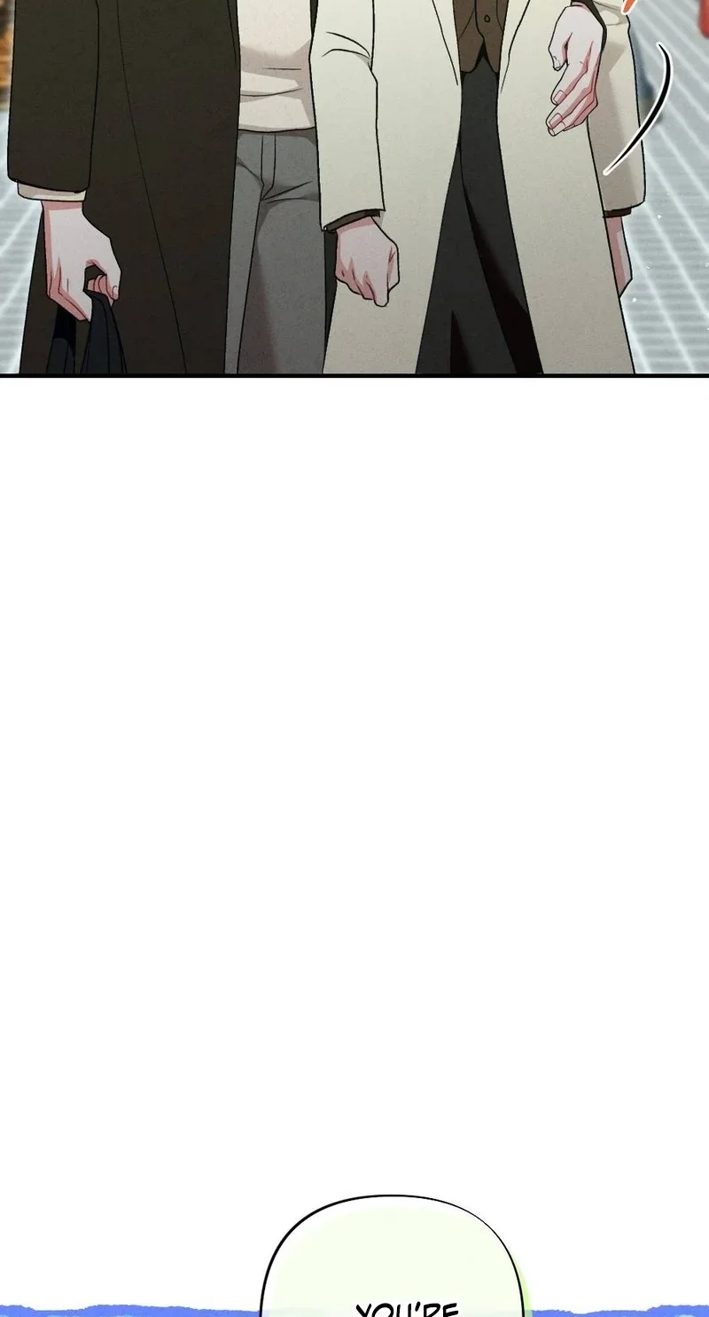 Read Your Wife chapter 40 image 52 on Lezhin