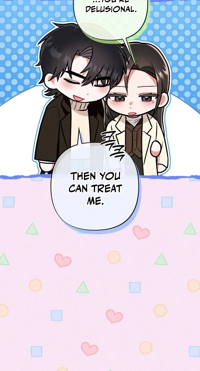 Read Your Wife chapter 40 image 53 on Lezhin