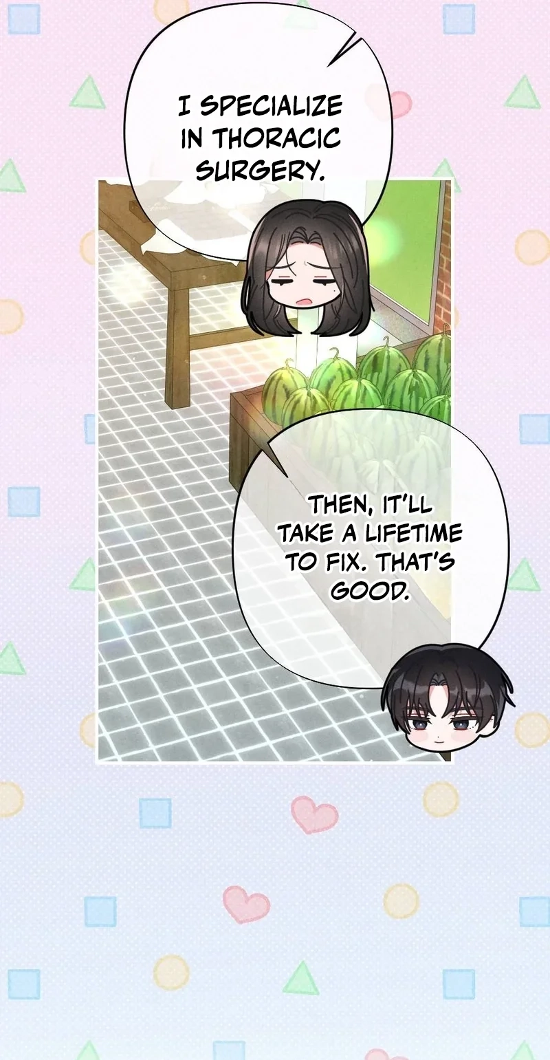 Read Your Wife chapter 40 image 54 on Lezhin