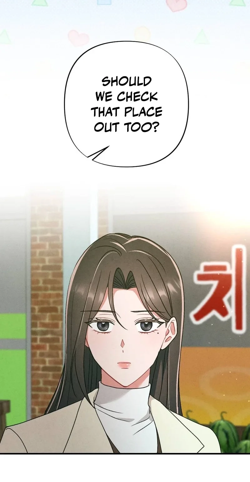 Read Your Wife chapter 40 image 55 on Lezhin