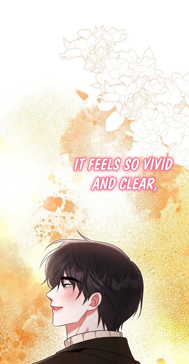 Read Your Wife chapter 40 image 56 on Lezhin