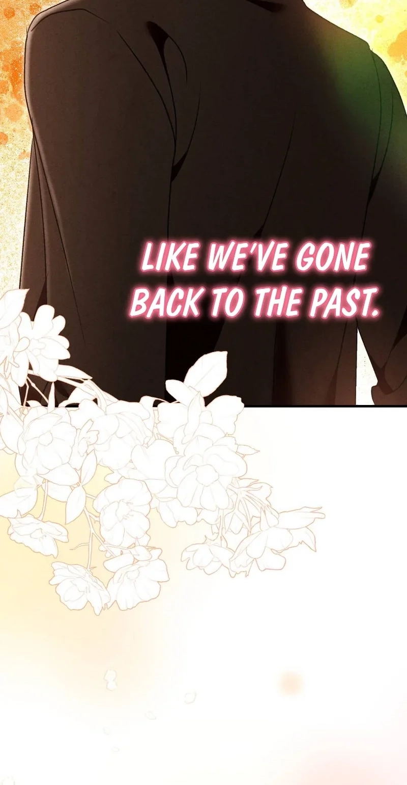 Read Your Wife chapter 40 image 57 on Lezhin
