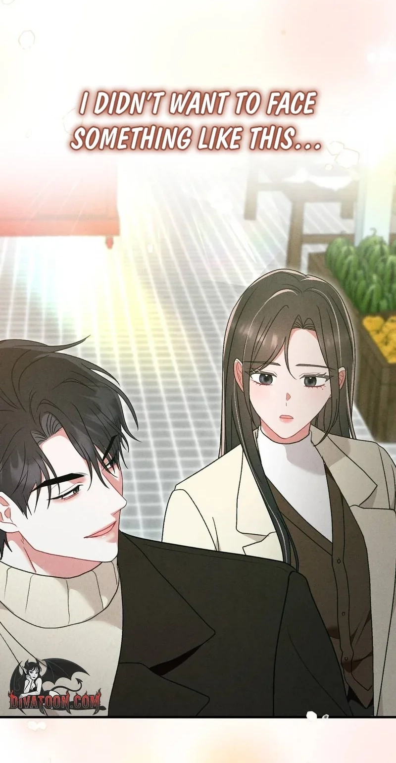Read Your Wife chapter 40 image 58 on Lezhin