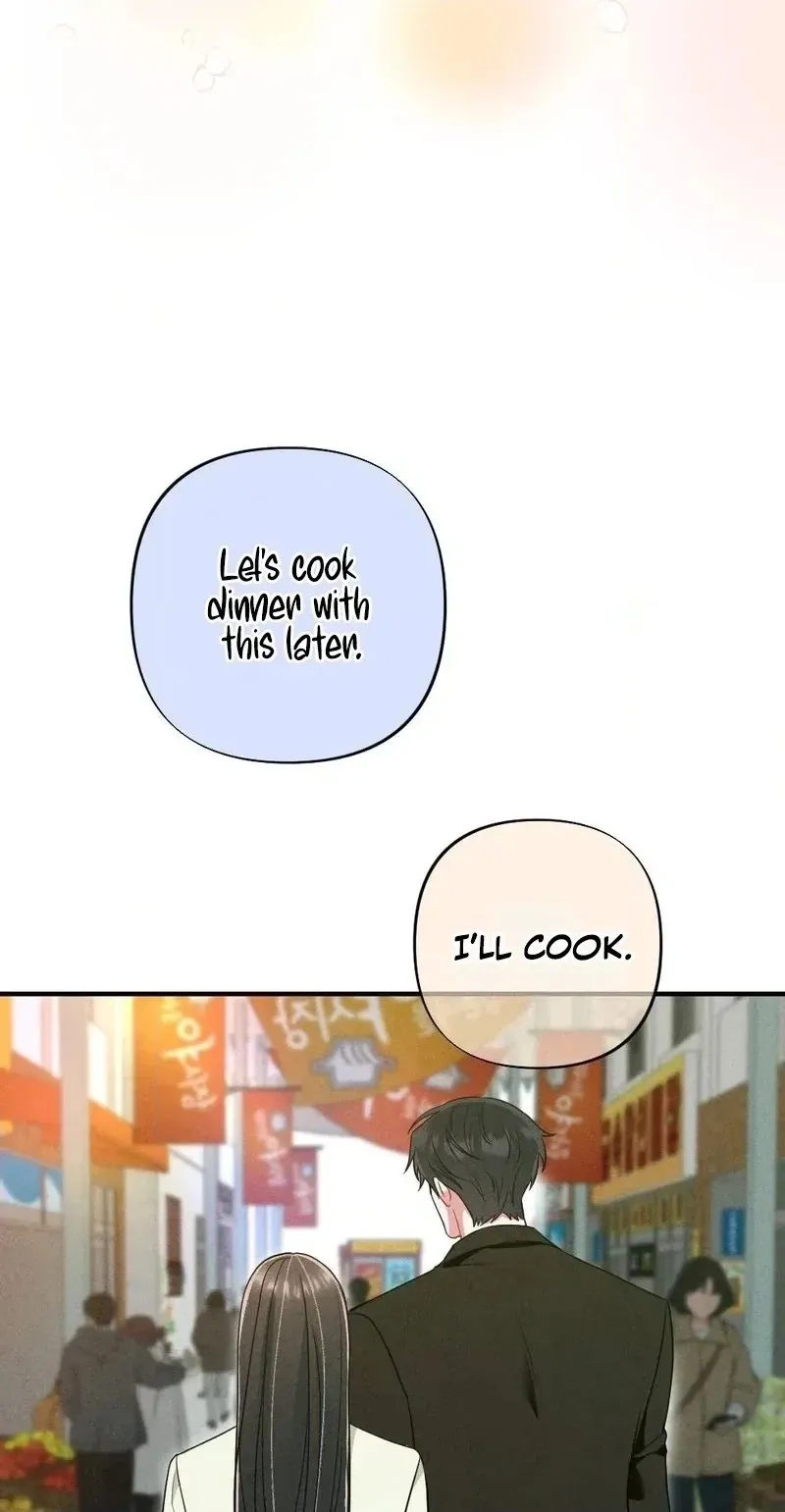 Read Your Wife chapter 40 image 59 on Lezhin