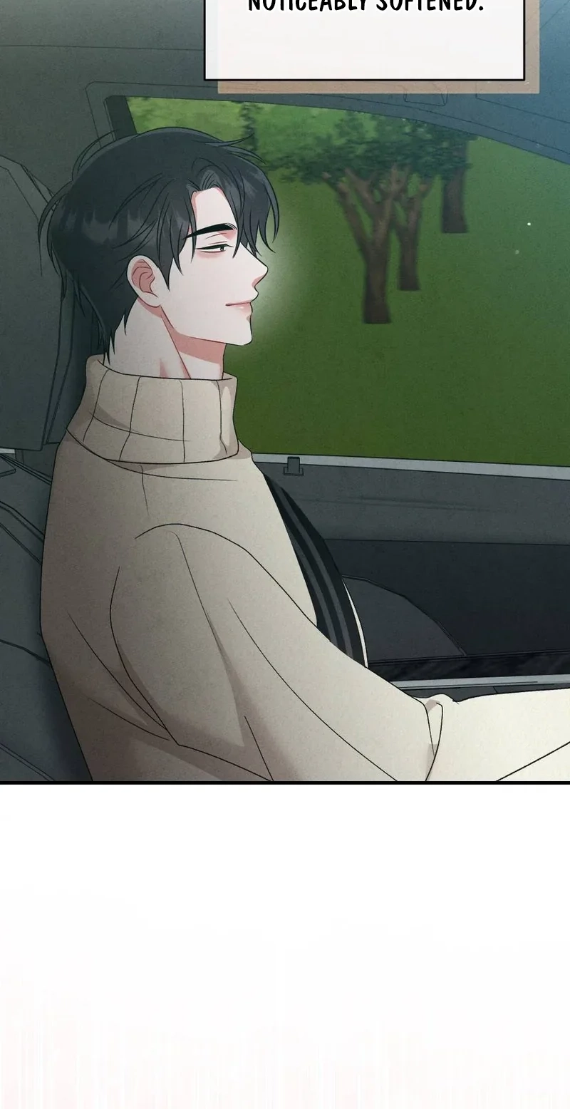 Read Your Wife chapter 40 image 6 on Lezhin