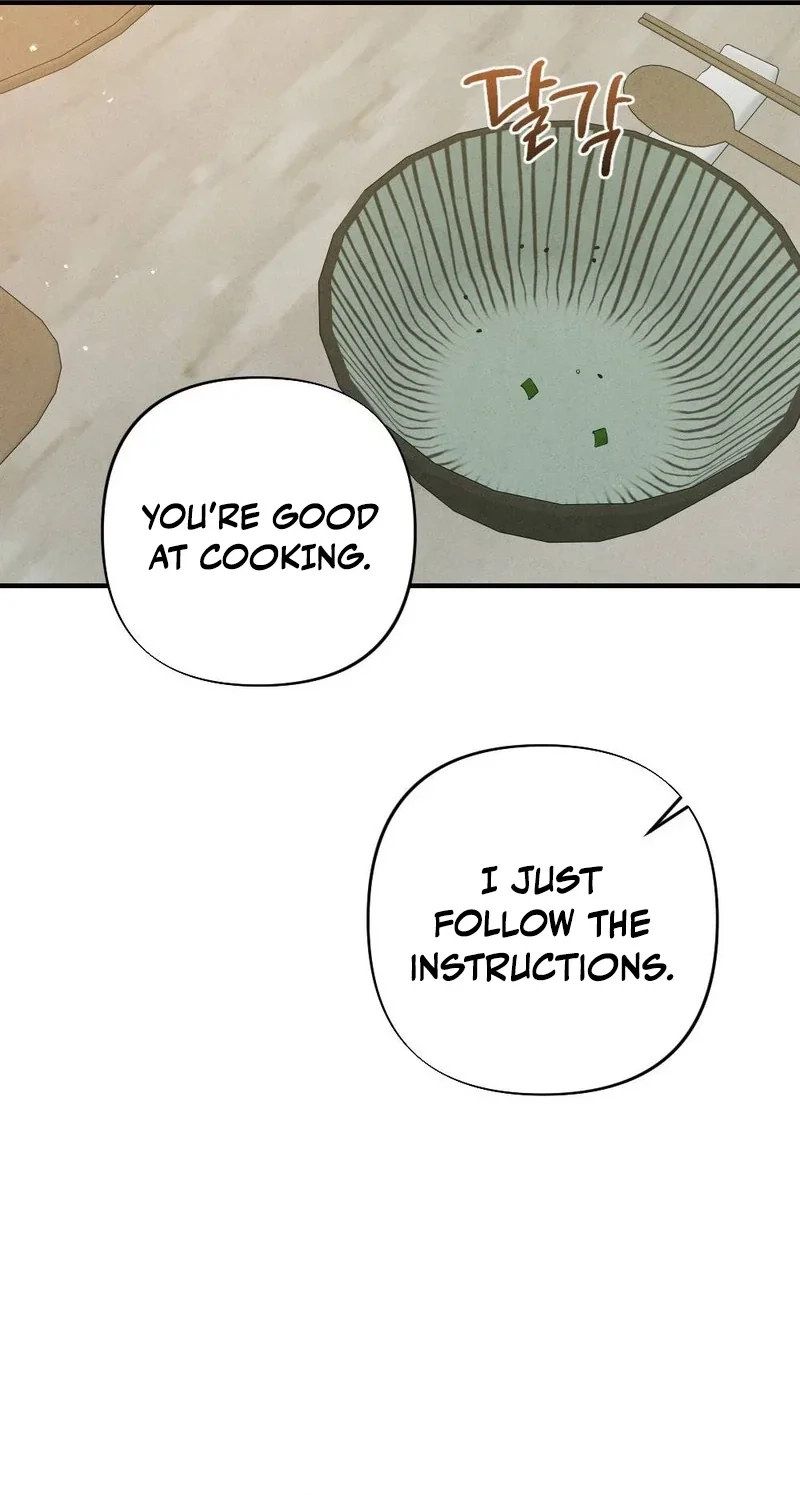 Read Your Wife chapter 40 image 63 on Lezhin