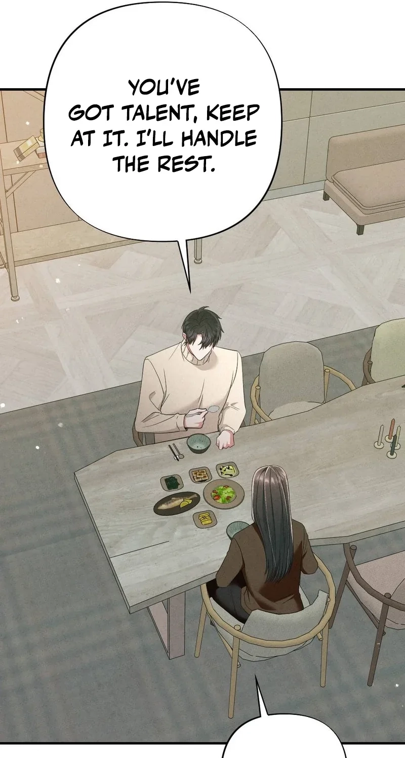 Read Your Wife chapter 40 image 64 on Lezhin