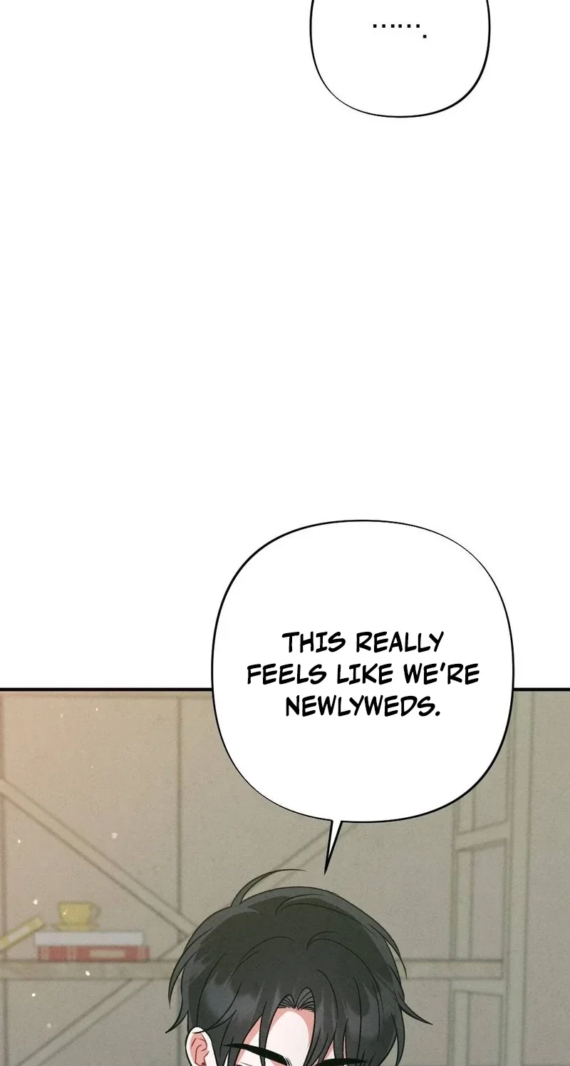 Read Your Wife chapter 40 image 65 on Lezhin