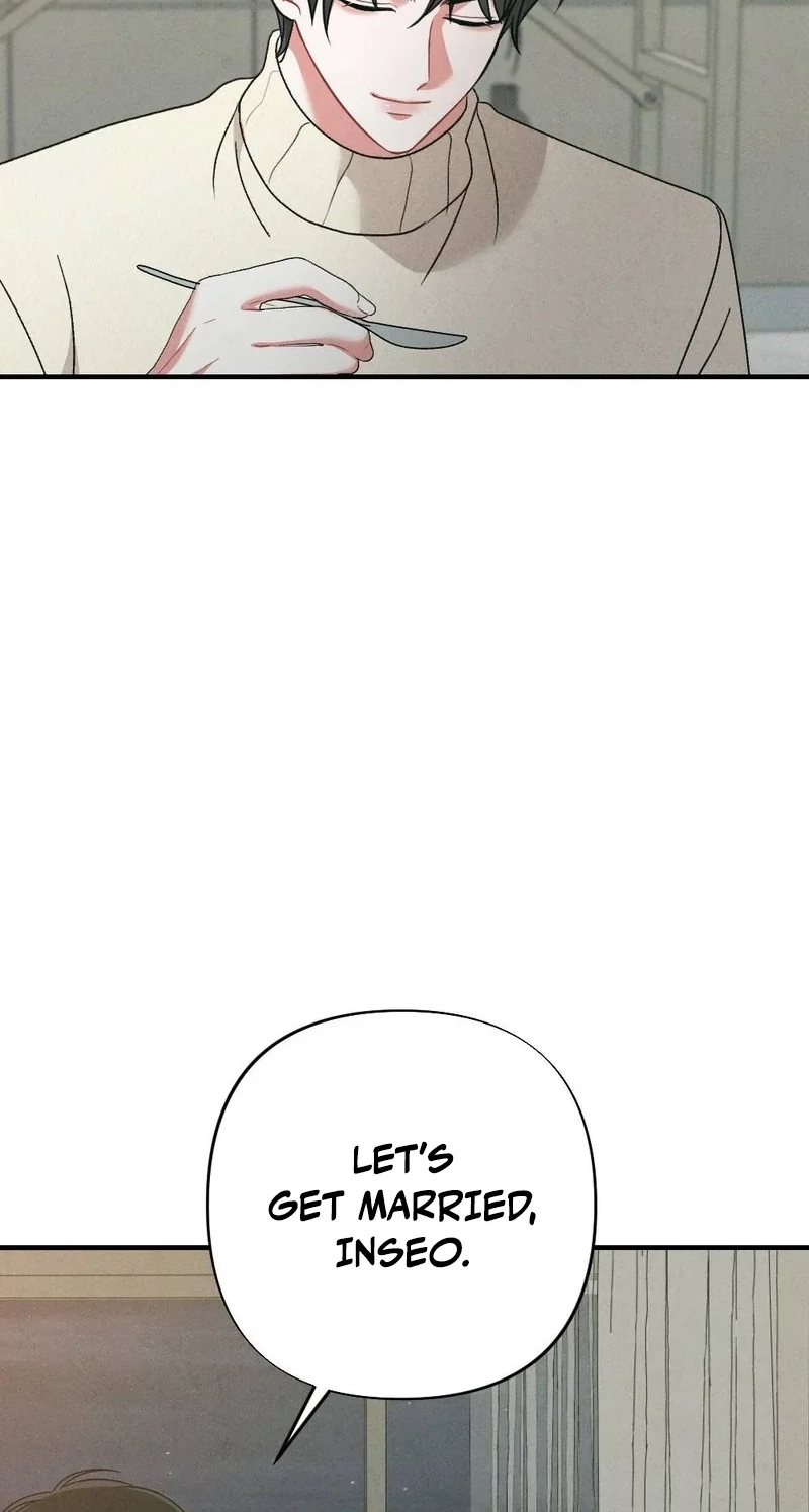 Read Your Wife chapter 40 image 66 on Lezhin