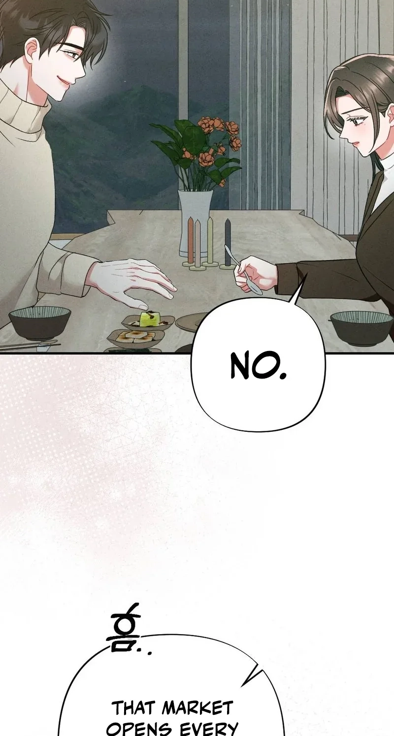 Read Your Wife chapter 40 image 67 on Lezhin
