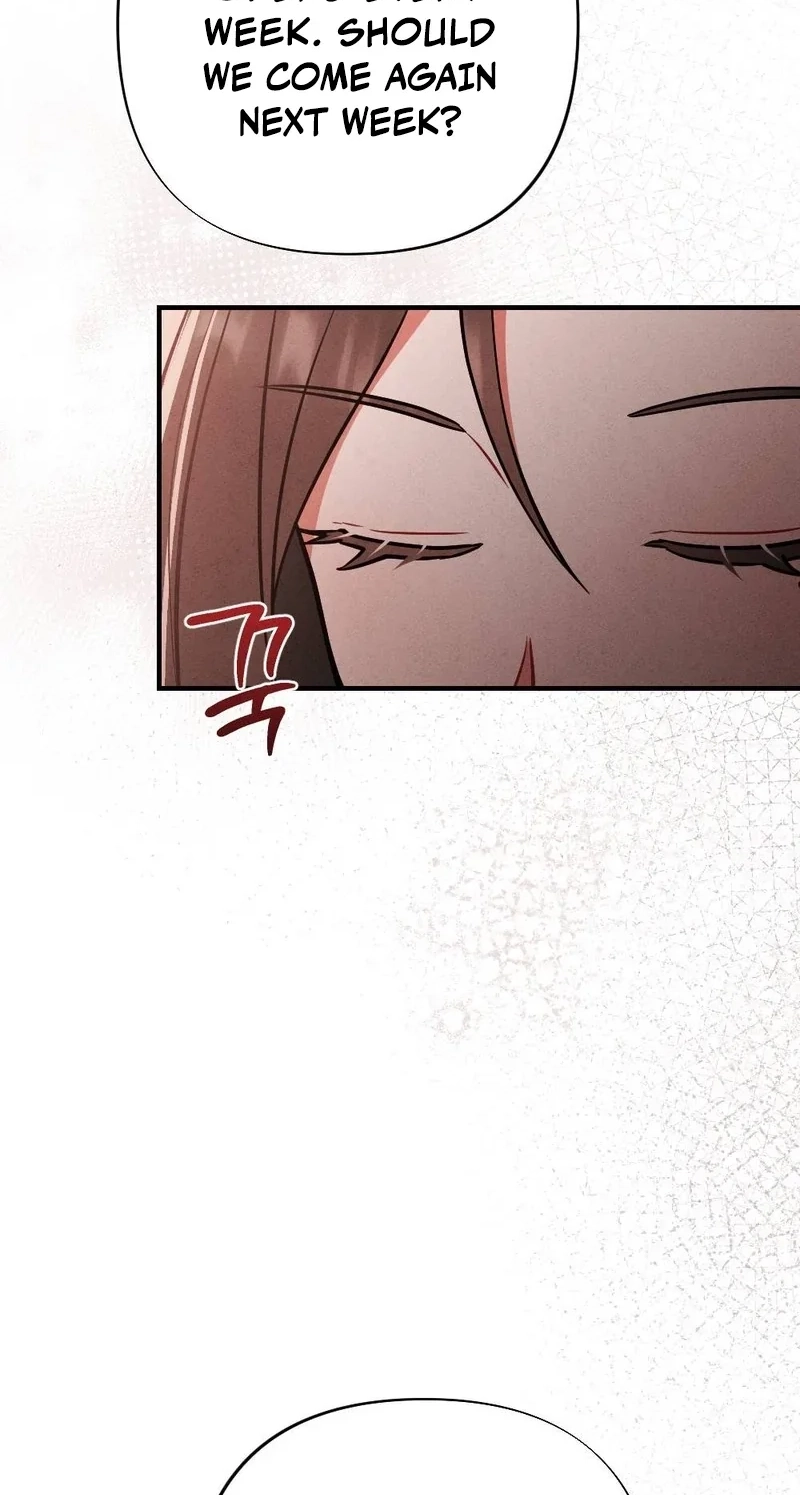 Read Your Wife chapter 40 image 68 on Lezhin