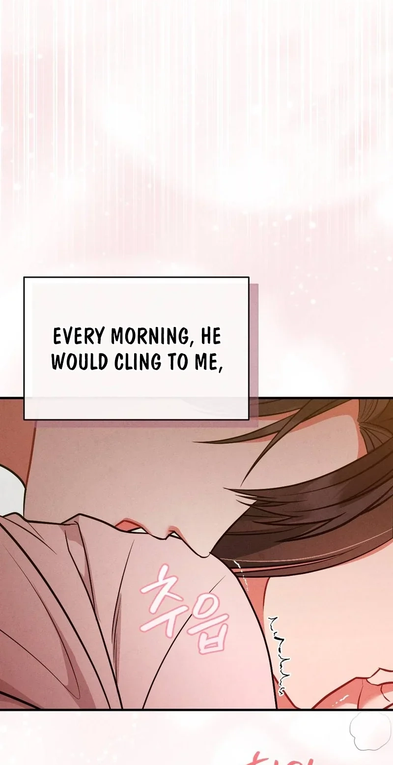 Read Your Wife chapter 40 image 7 on Lezhin