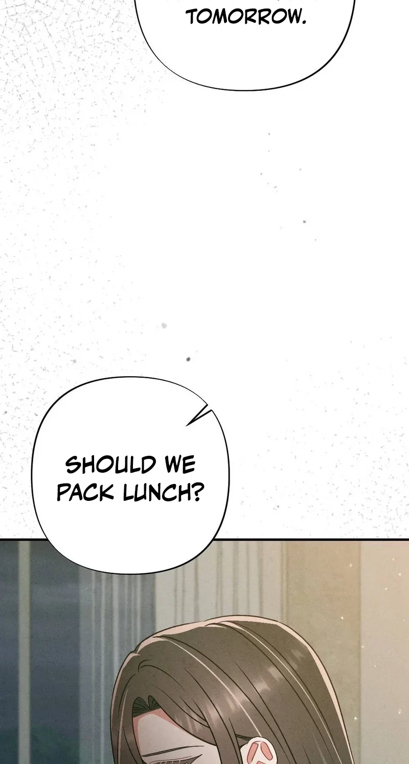 Read Your Wife chapter 40 image 70 on Lezhin