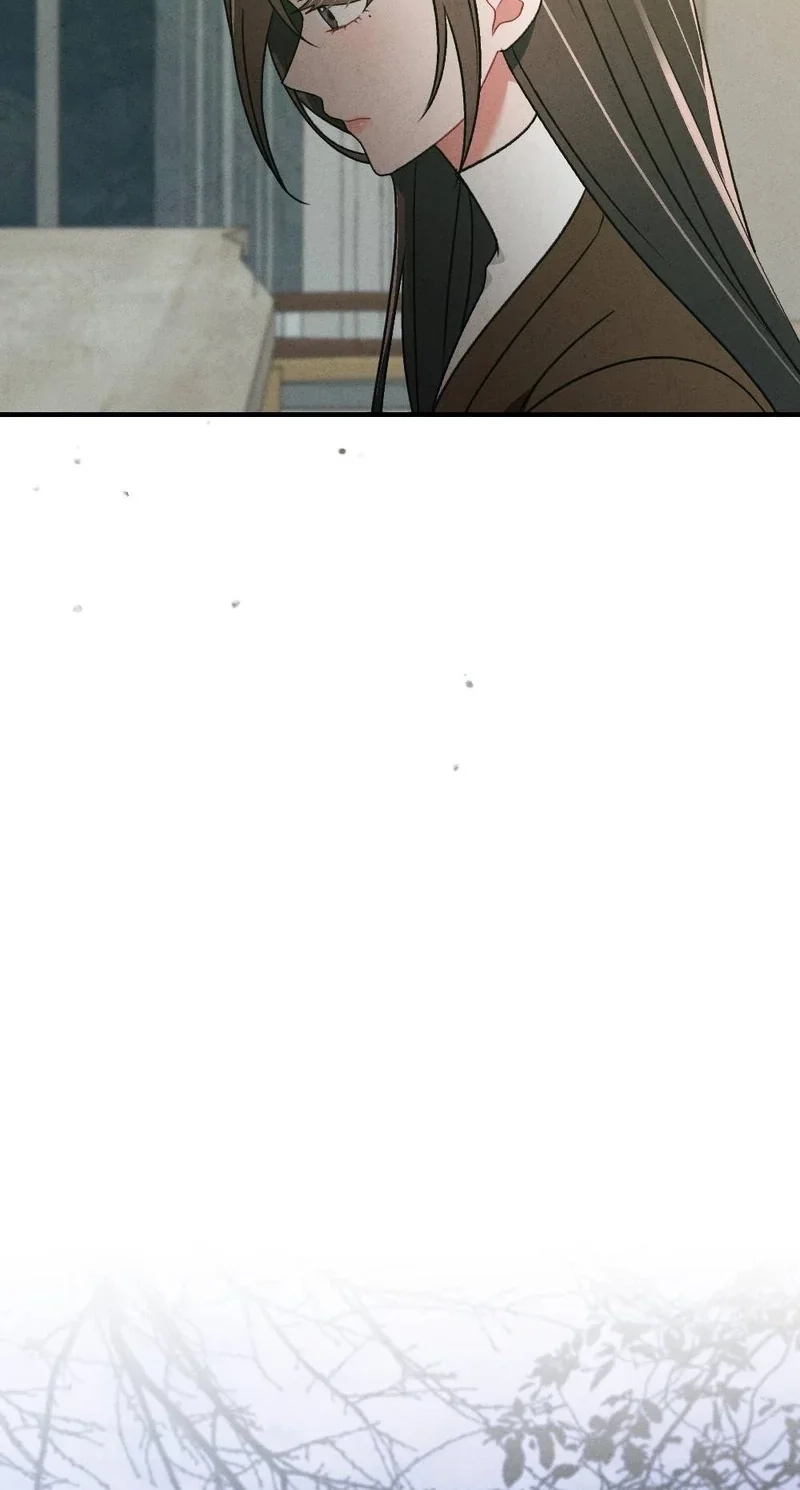 Read Your Wife chapter 40 image 71 on Lezhin