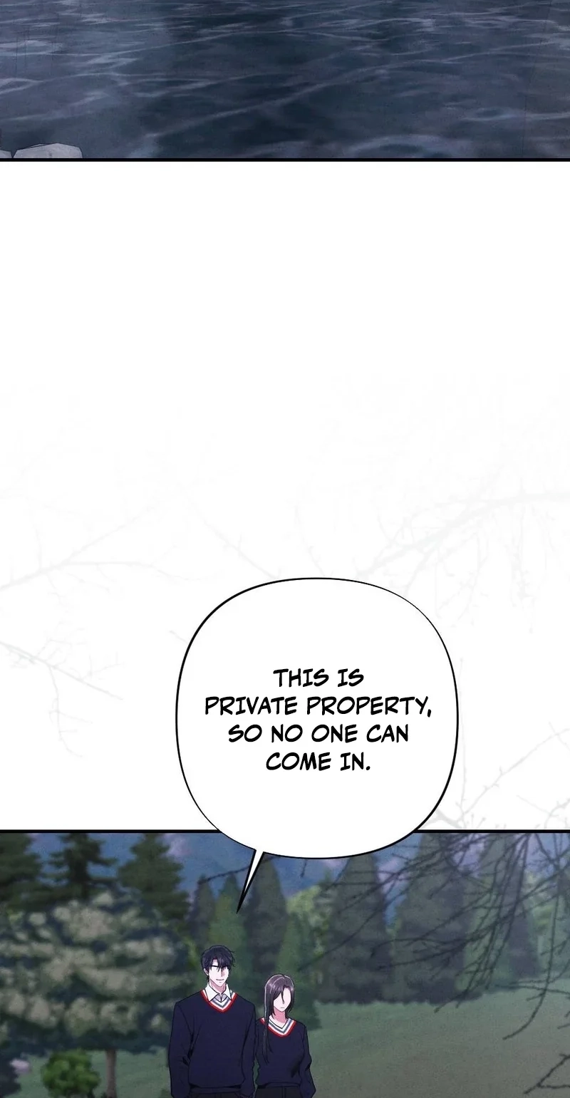 Read Your Wife chapter 40 image 73 on Lezhin