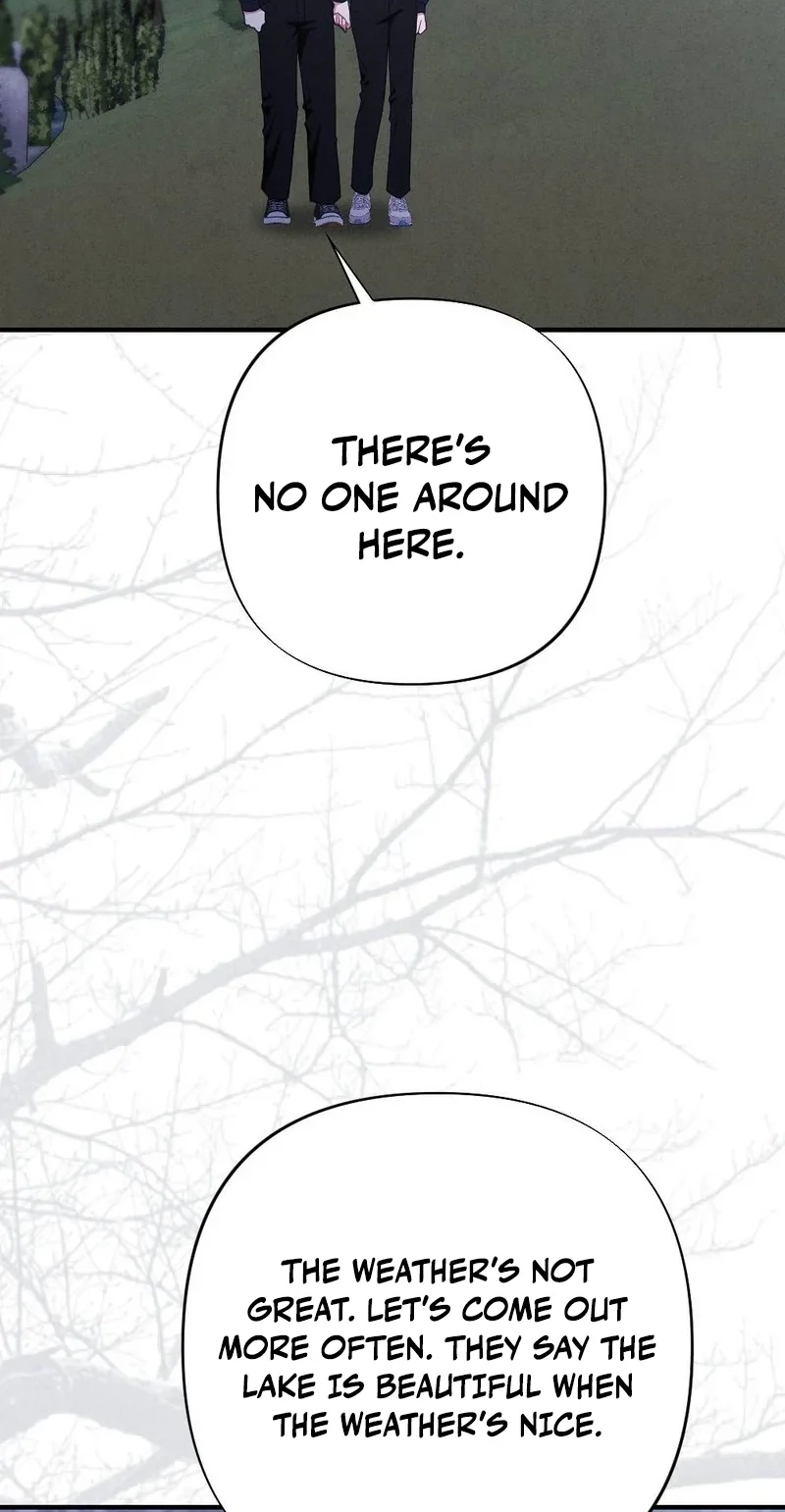 Read Your Wife chapter 40 image 74 on Lezhin