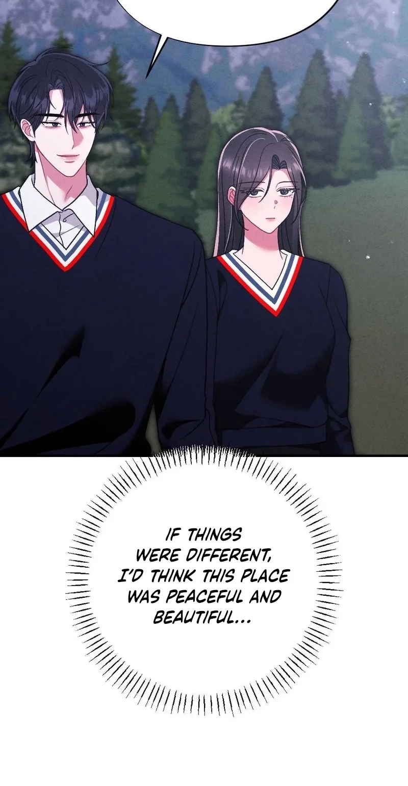 Read Your Wife chapter 40 image 75 on Lezhin