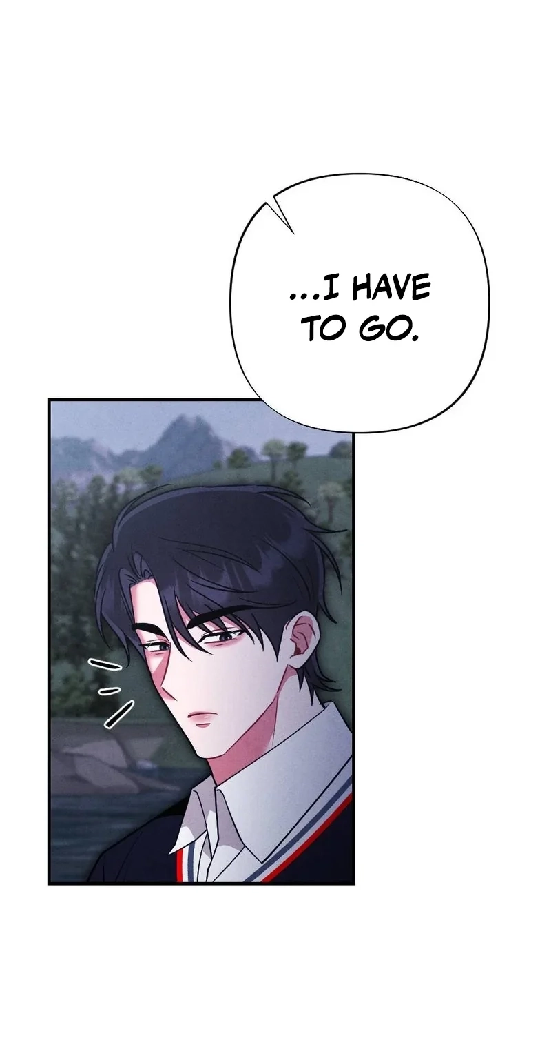 Read Your Wife chapter 40 image 76 on Lezhin