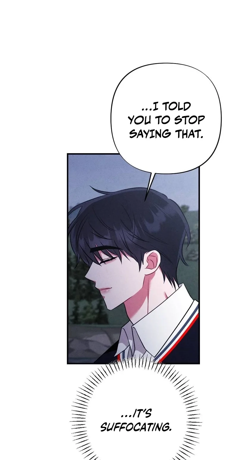 Read Your Wife chapter 40 image 77 on Lezhin