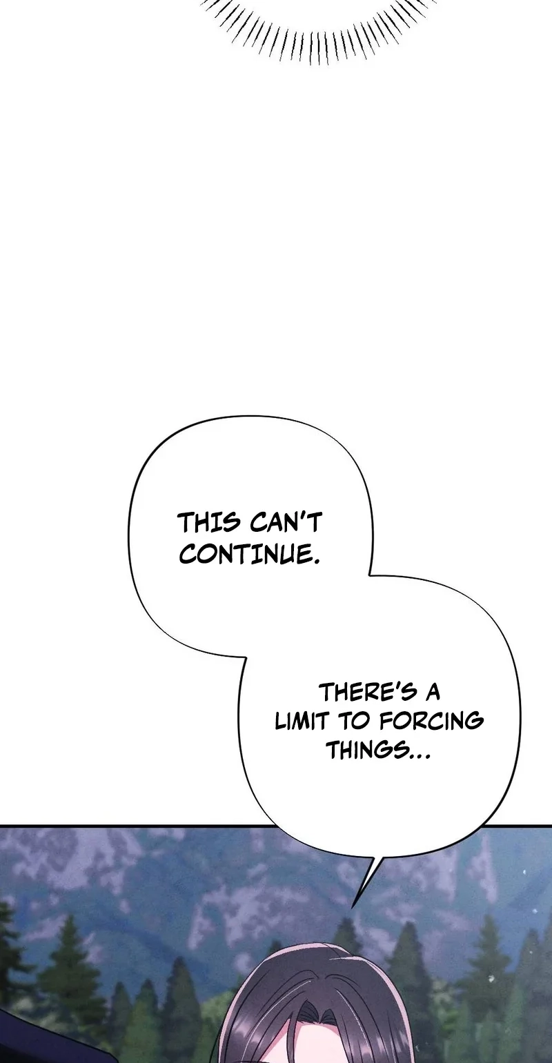 Read Your Wife chapter 40 image 78 on Lezhin