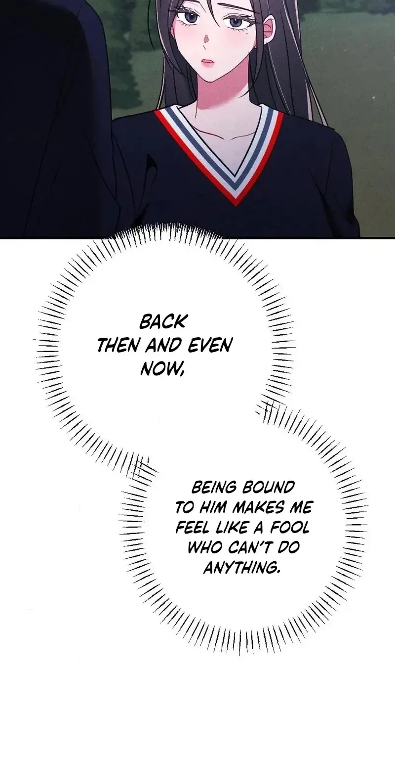 Read Your Wife chapter 40 image 79 on Lezhin