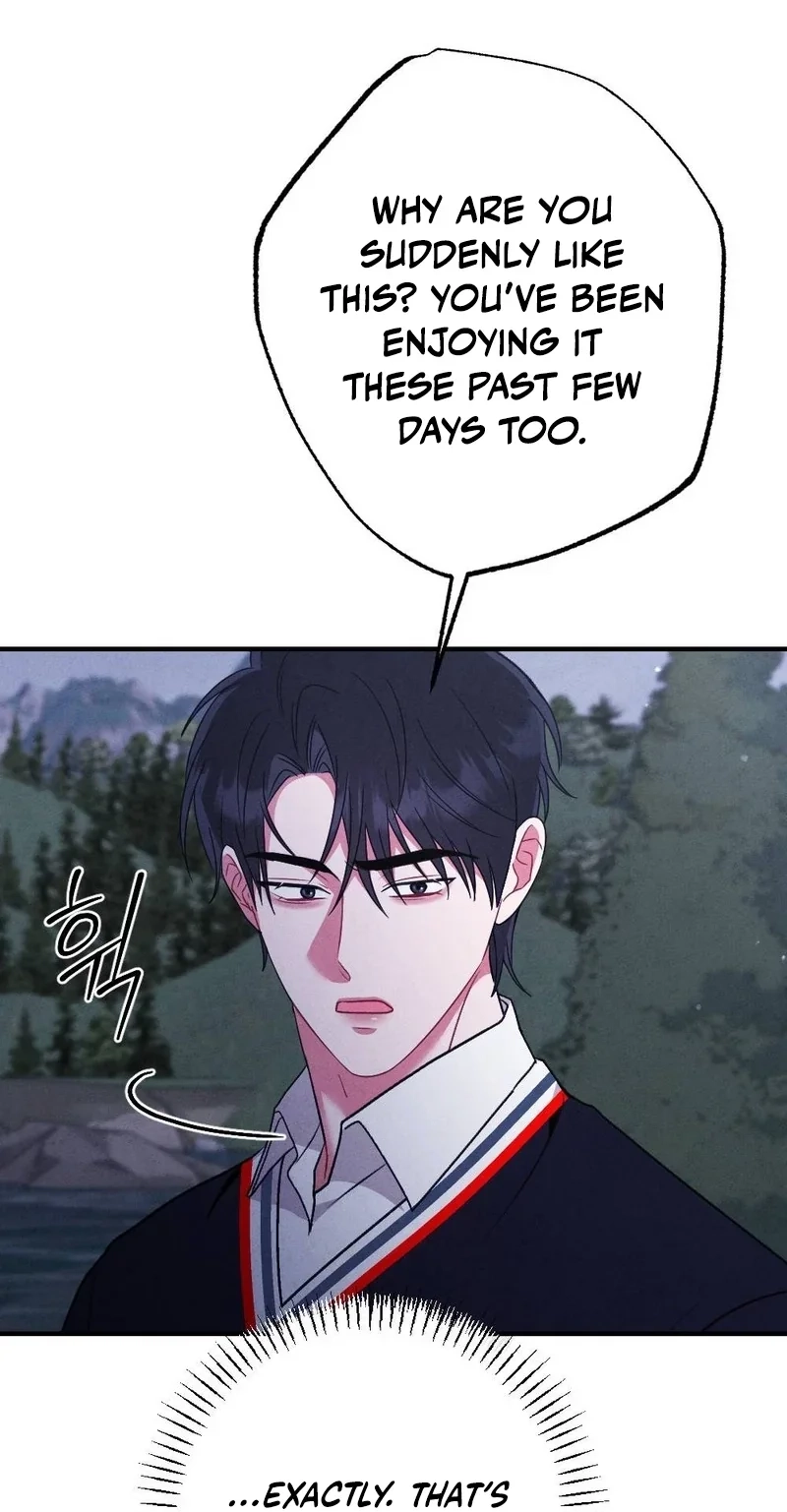 Read Your Wife chapter 40 image 80 on Lezhin