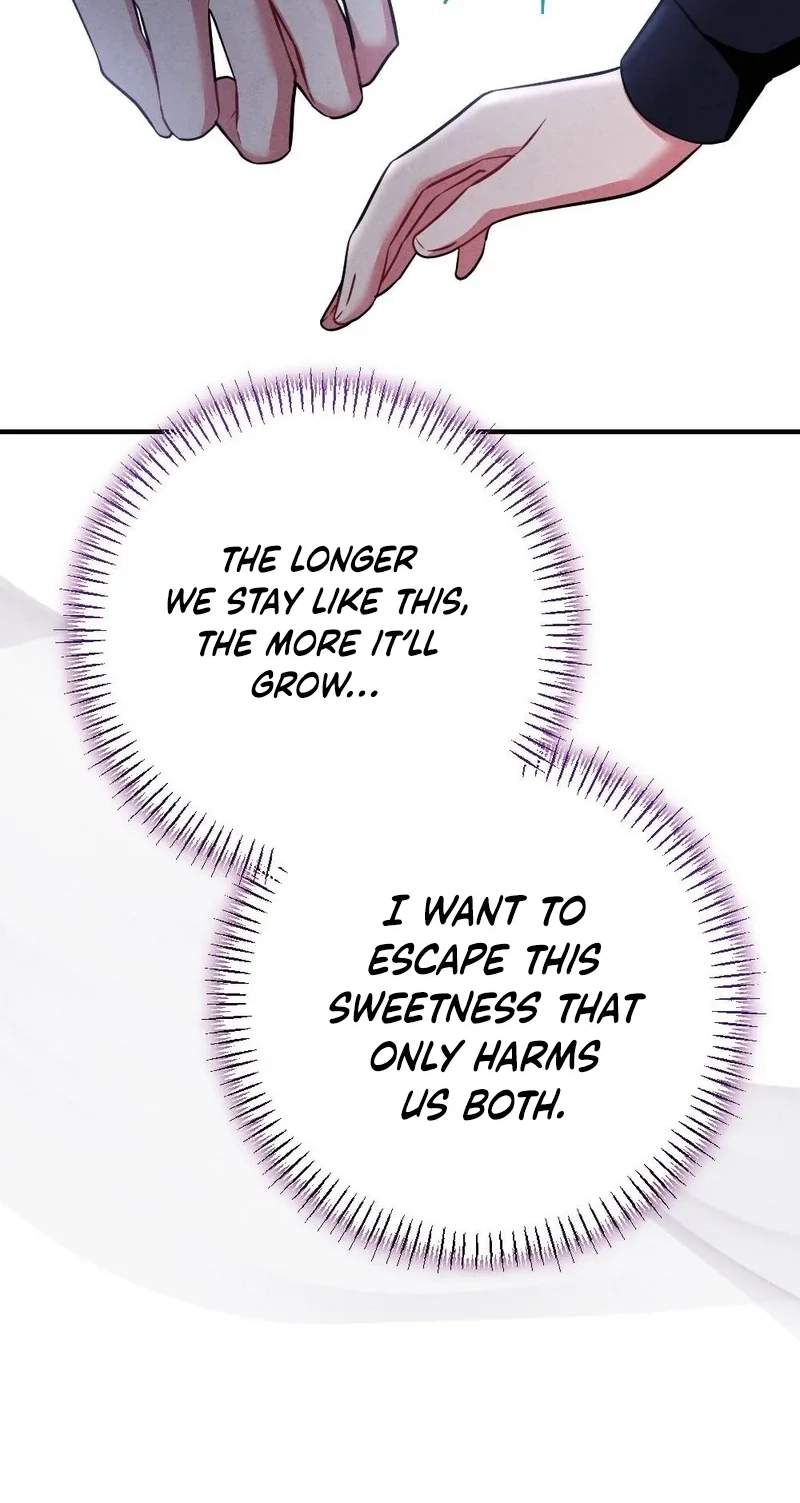 Read Your Wife chapter 40 image 82 on Lezhin
