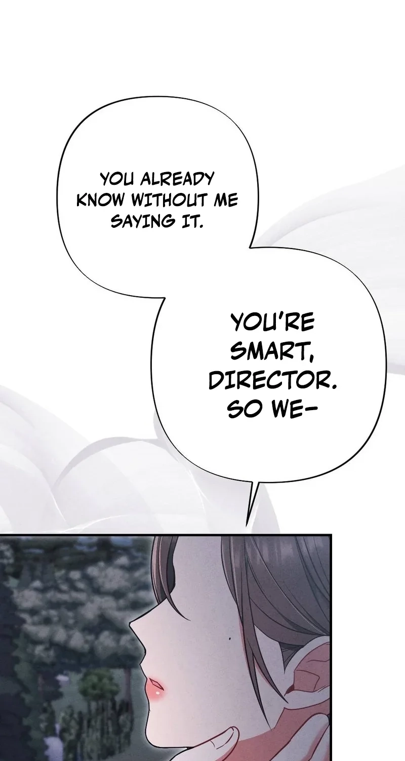 Read Your Wife chapter 40 image 83 on Lezhin