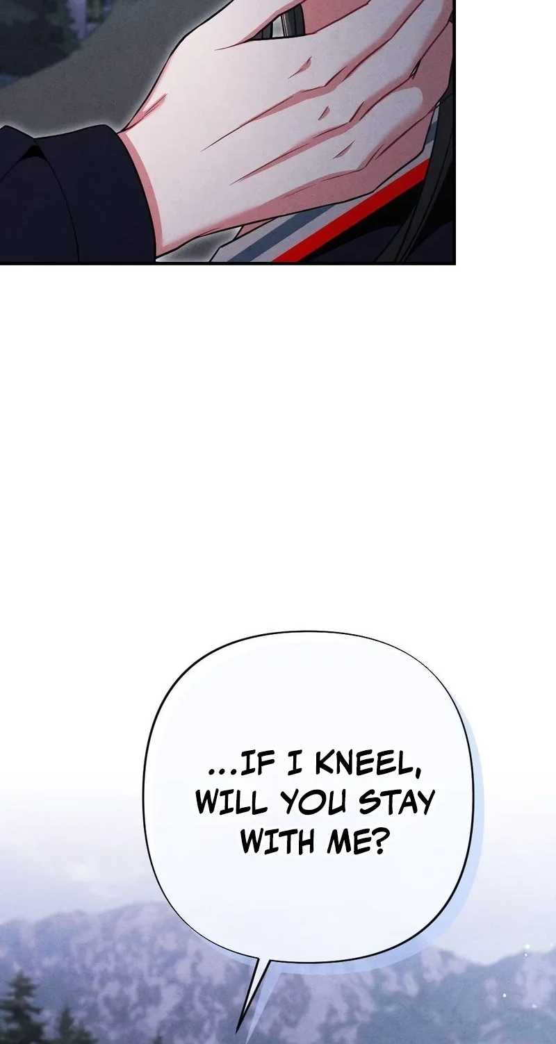Read Your Wife chapter 40 image 84 on Lezhin