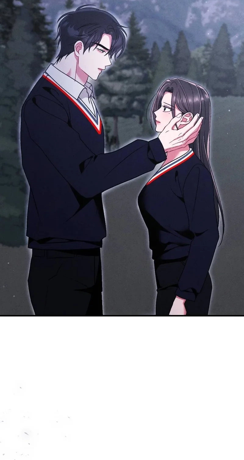 Read Your Wife chapter 40 image 85 on Lezhin