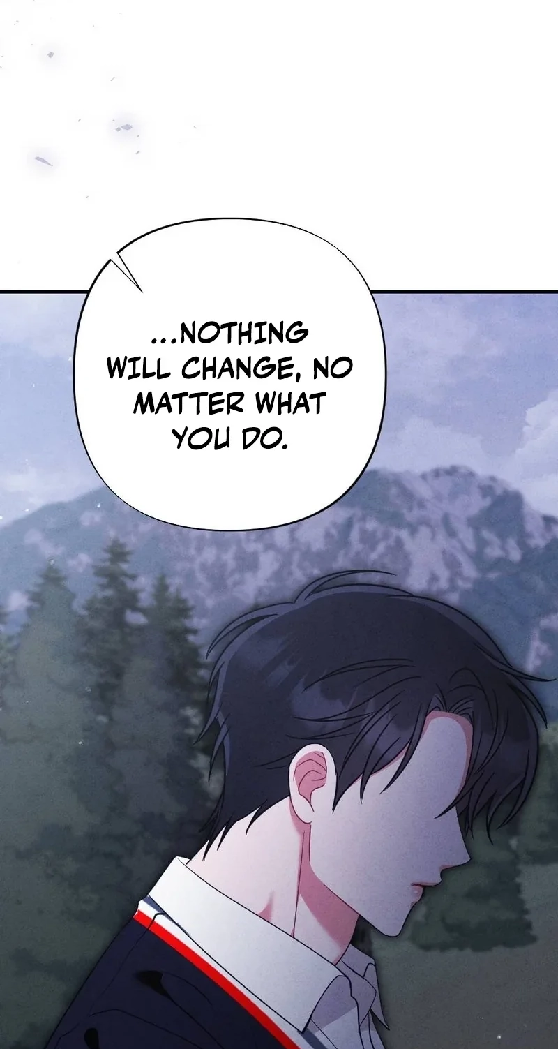 Read Your Wife chapter 40 image 86 on Lezhin