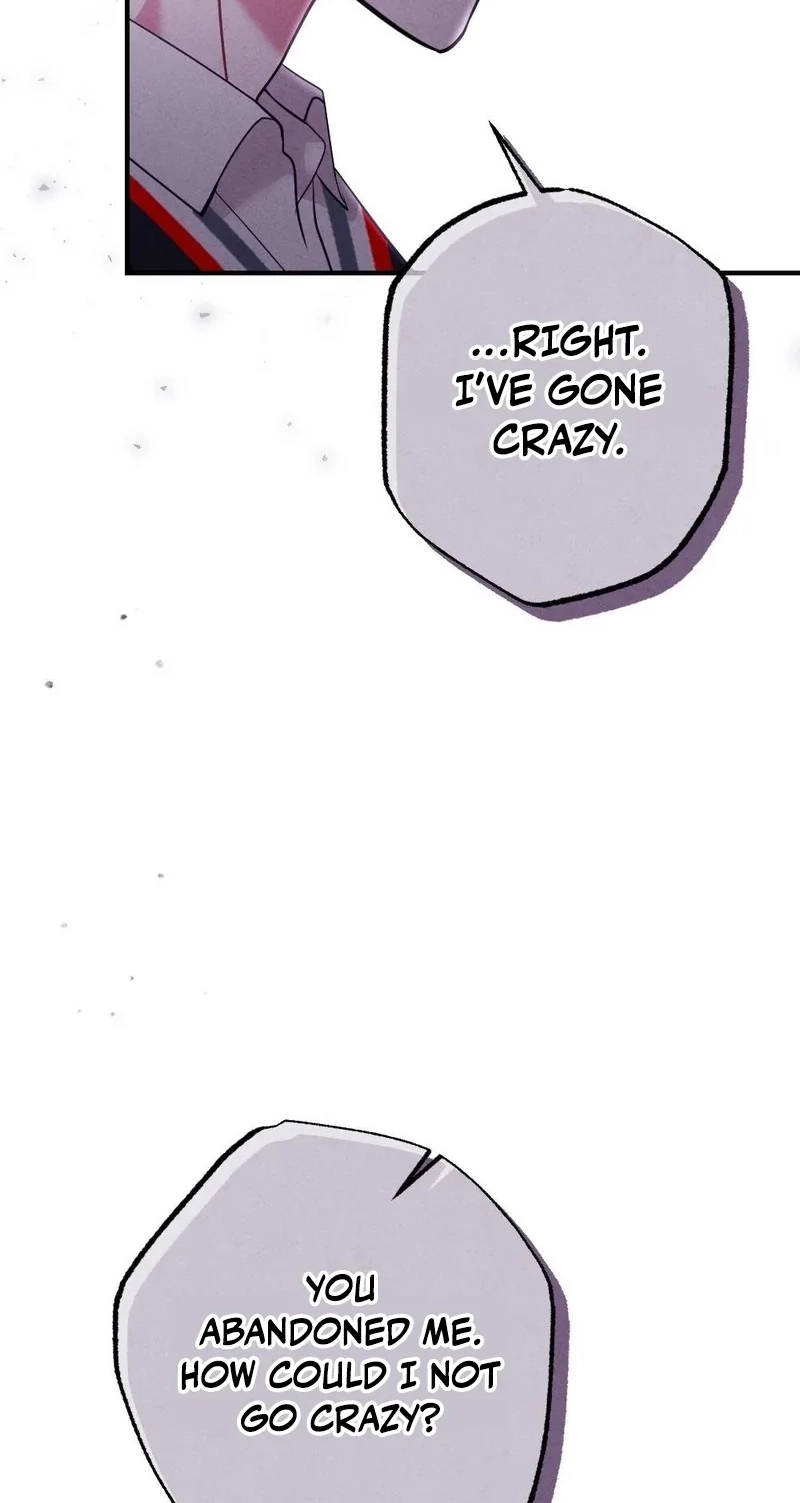 Read Your Wife chapter 40 image 88 on Lezhin