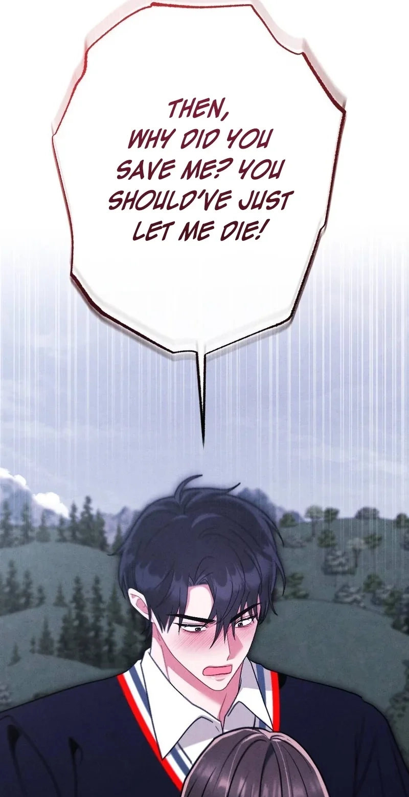 Read Your Wife chapter 40 image 90 on Lezhin