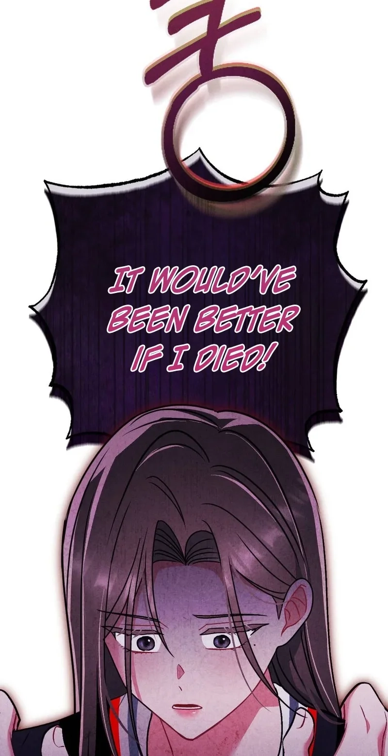 Read Your Wife chapter 40 image 92 on Lezhin