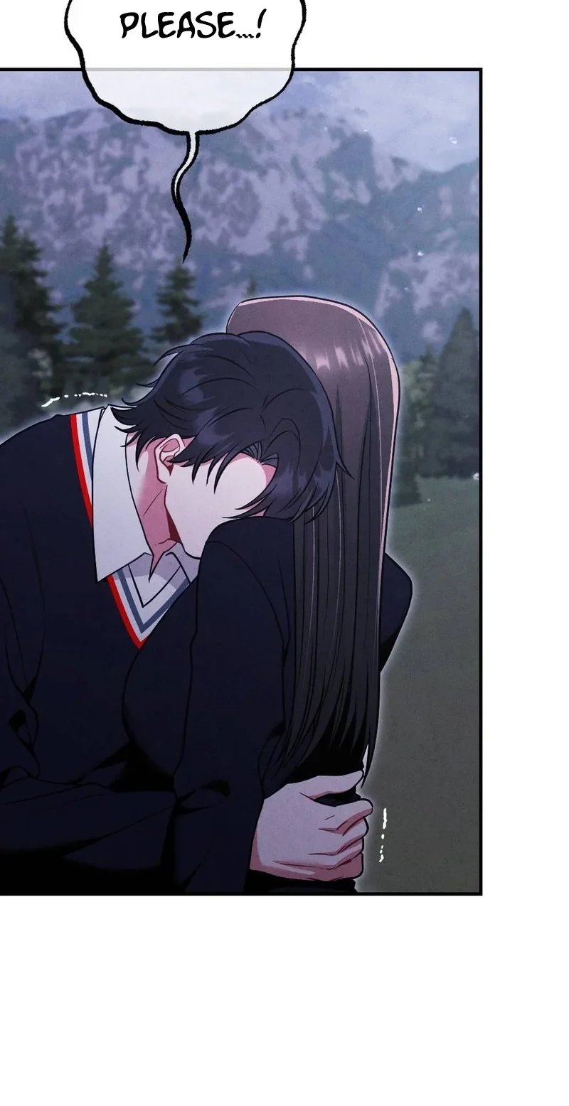 Read Your Wife chapter 40 image 94 on Lezhin