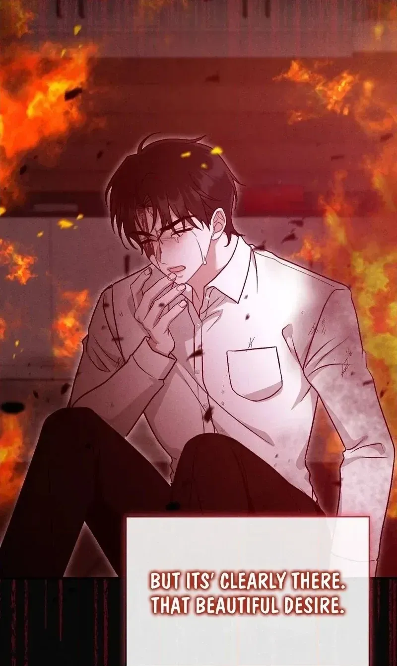 Read Your Wife chapter 40 image 99 on Lezhin