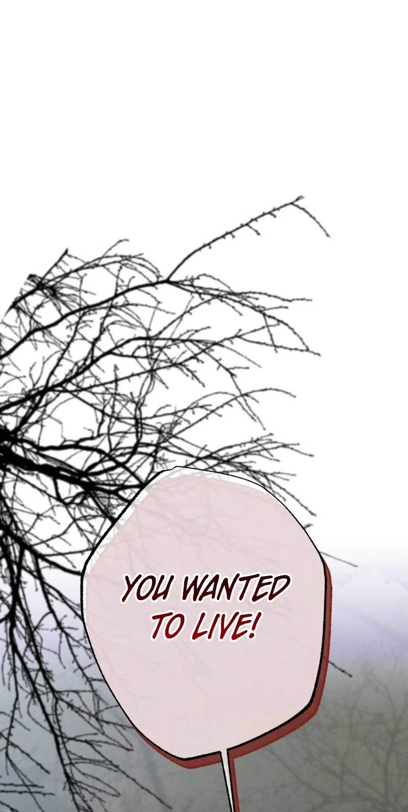 Read Your Wife chapter 41 image 1 on Lezhin