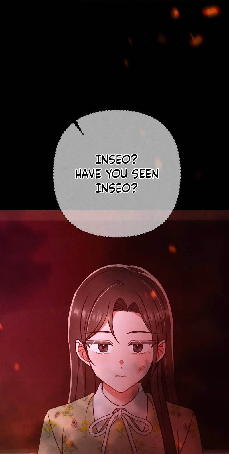 Read Your Wife chapter 41 image 10 on Lezhin