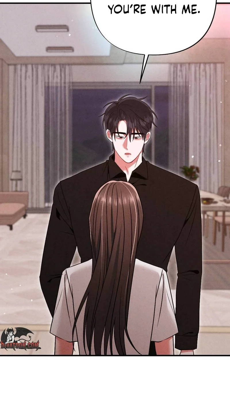 Read Your Wife chapter 41 image 100 on Lezhin