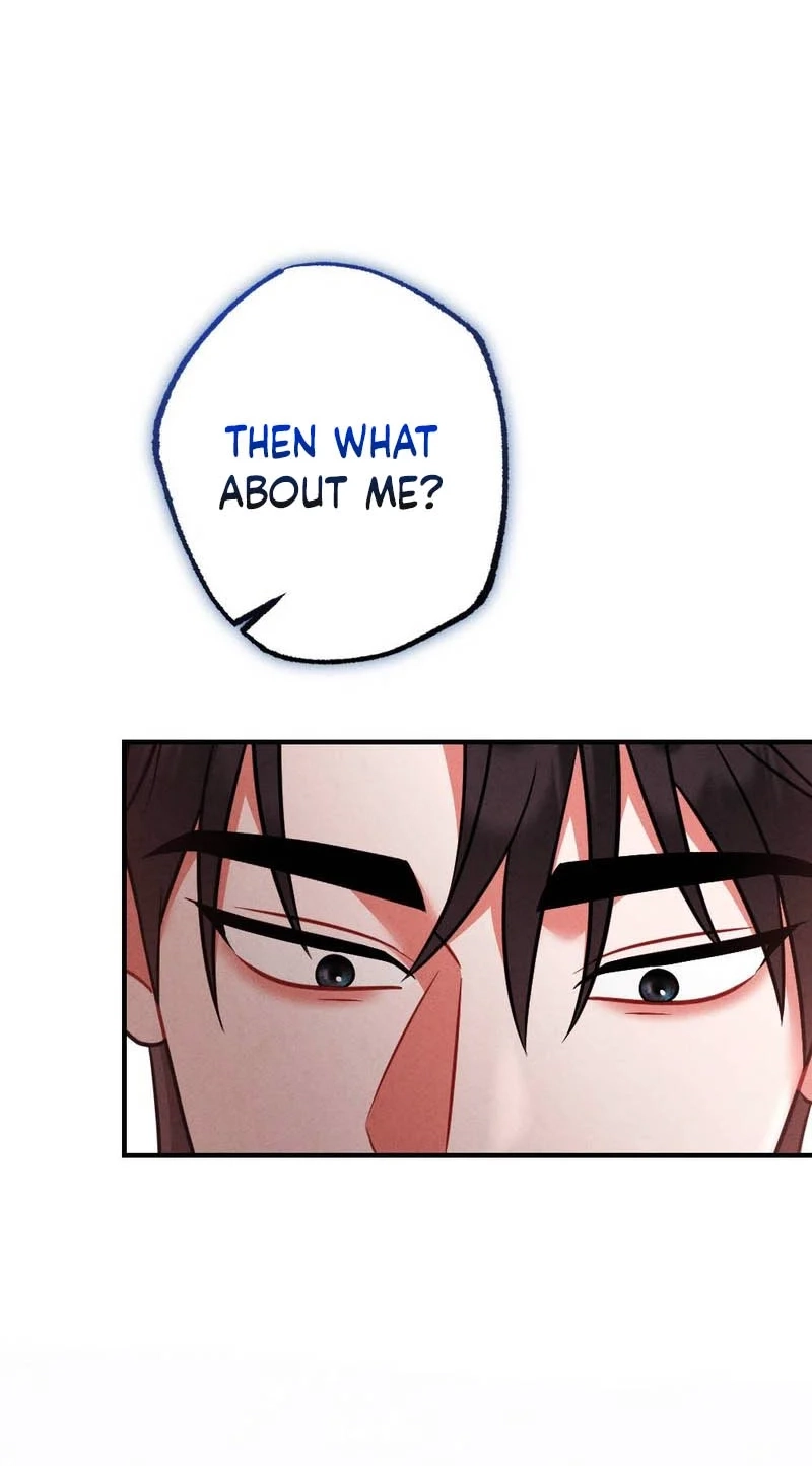 Read Your Wife chapter 41 image 101 on Lezhin