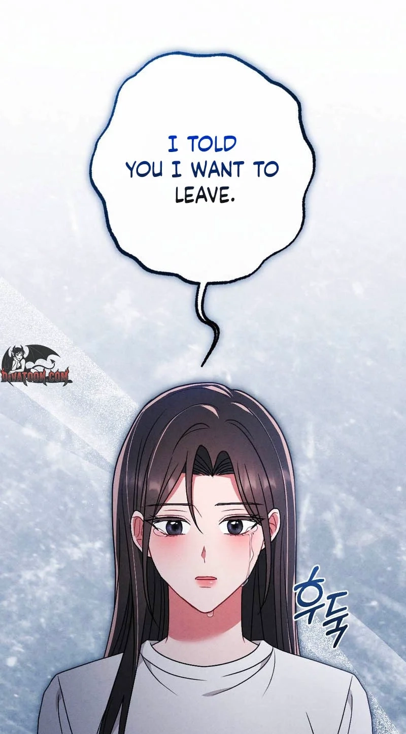 Read Your Wife chapter 41 image 102 on Lezhin