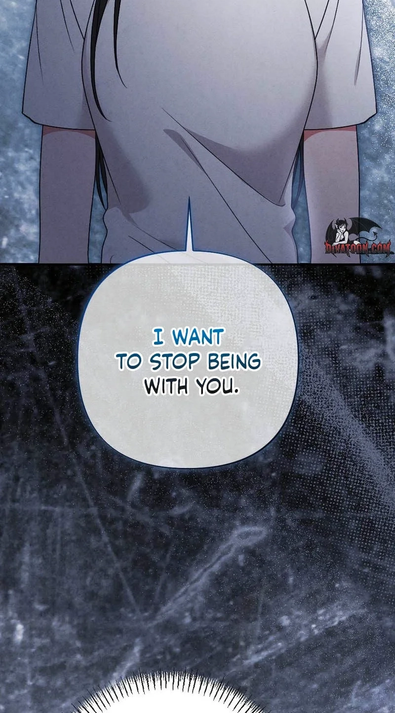 Read Your Wife chapter 41 image 103 on Lezhin