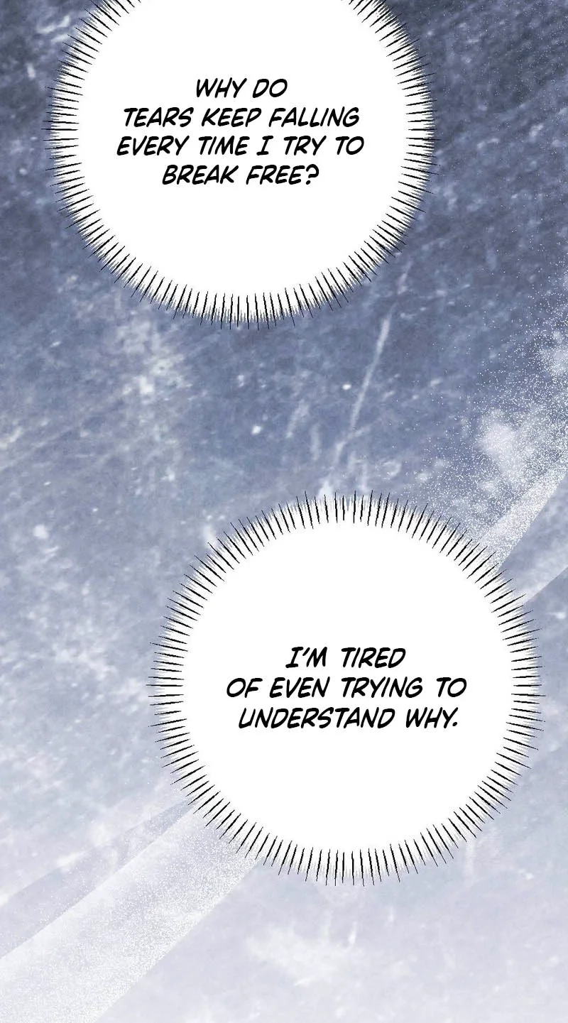Read Your Wife chapter 41 image 104 on Lezhin
