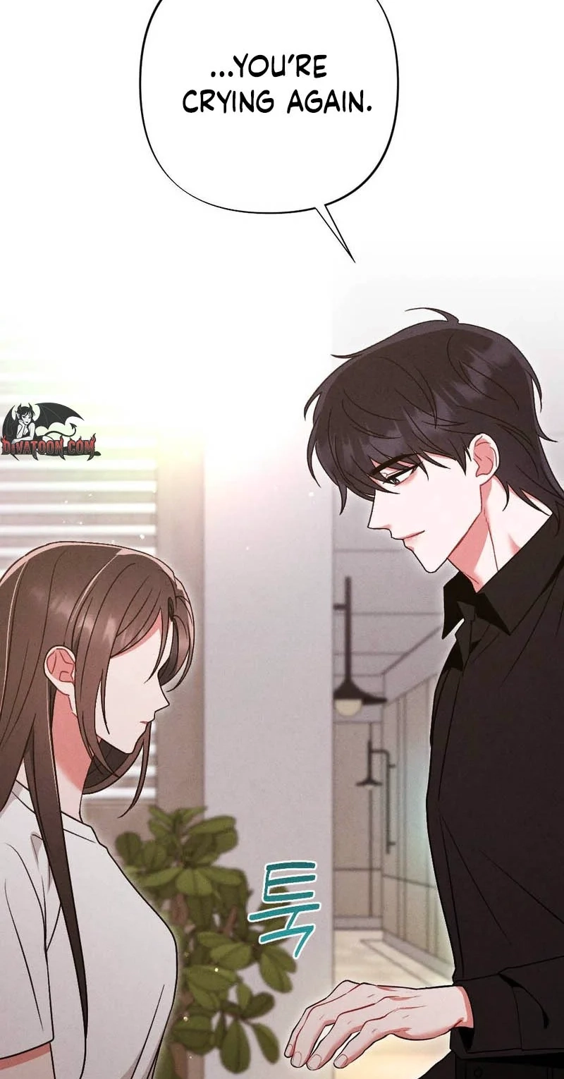 Read Your Wife chapter 41 image 106 on Lezhin