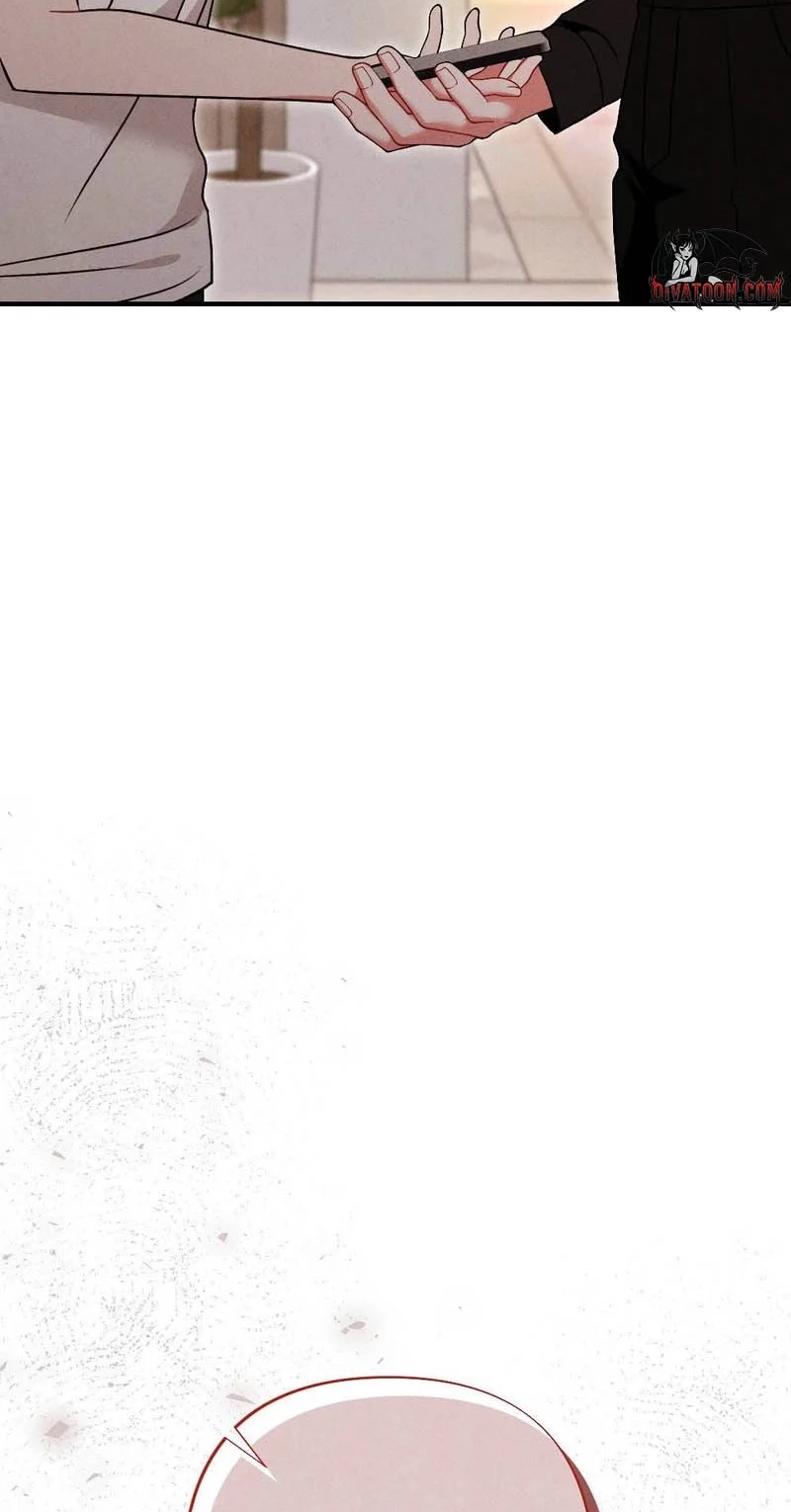 Read Your Wife chapter 41 image 107 on Lezhin