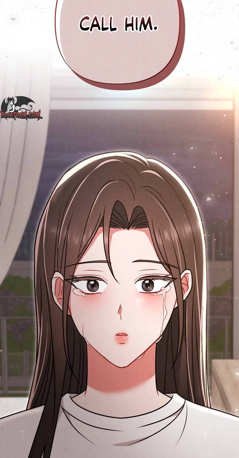 Read Your Wife chapter 41 image 108 on Lezhin